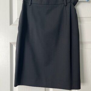 Vintage Mondi Skirt
